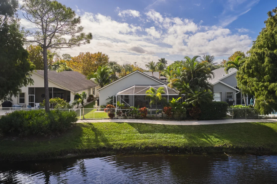 Photo of 284 Clocktower Drive