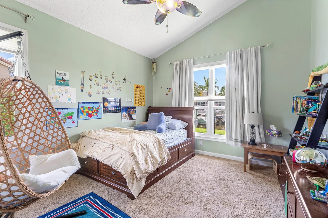 Photo of 8926 SE North Passage Way
