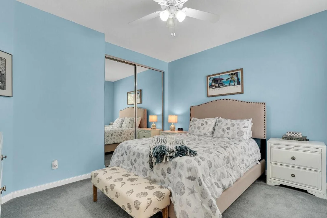 Photo of 211 Barbados Drive