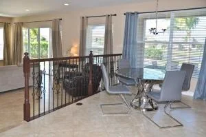 Photo of 11843 Fox Hill Circle