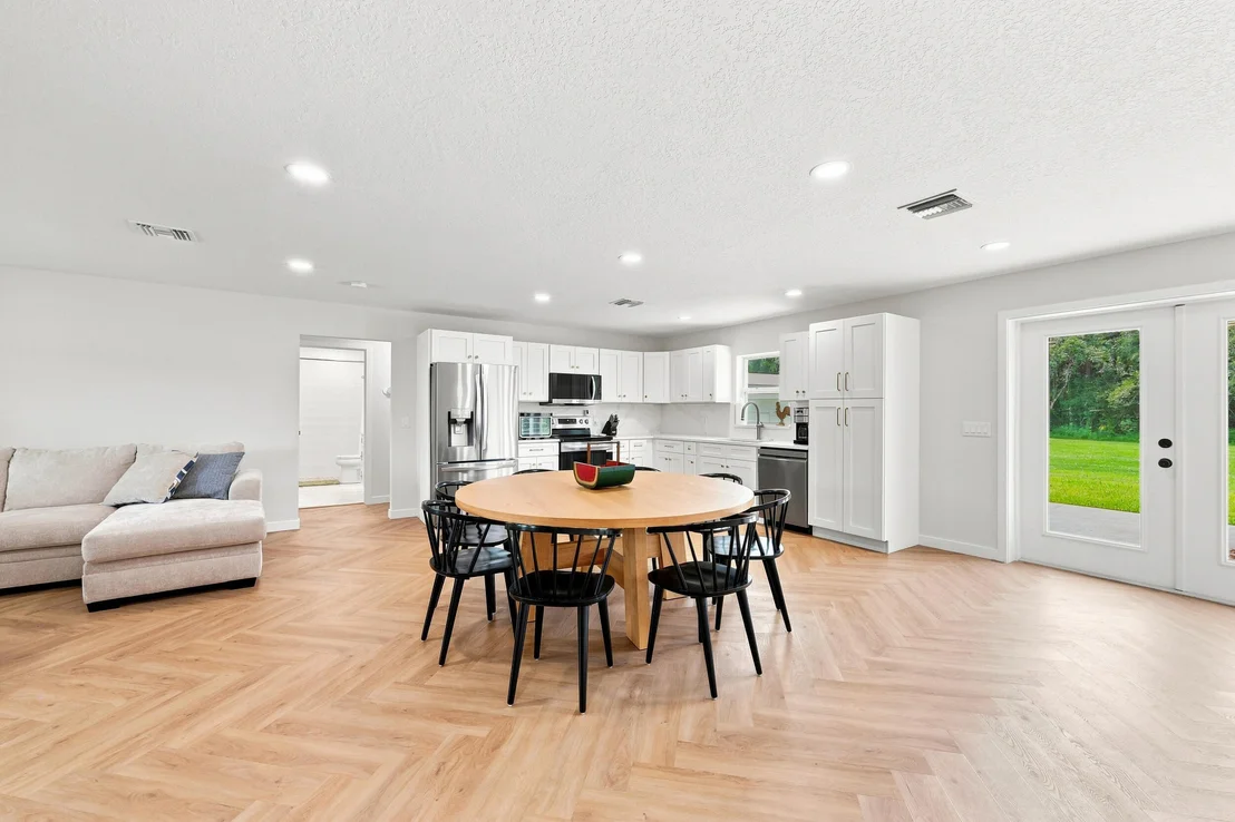 Photo of 1315 NE 342ND Trail