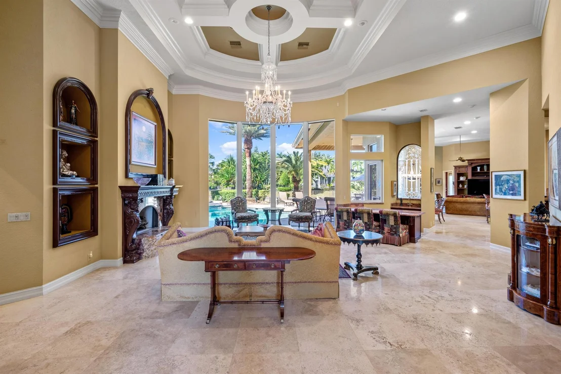 Photo of 3807 Coventry Lane