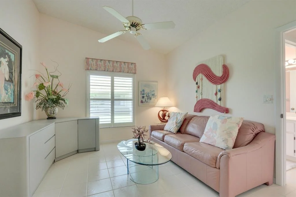 Photo of 4727 Capstar Drive