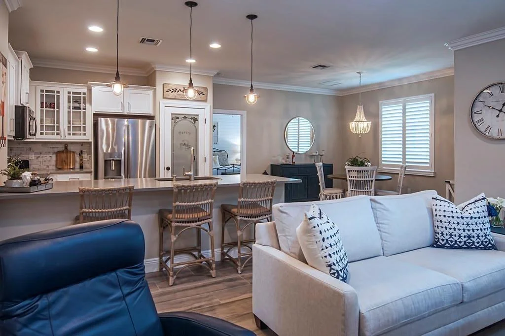 Photo of 2241 Timberlake Circle