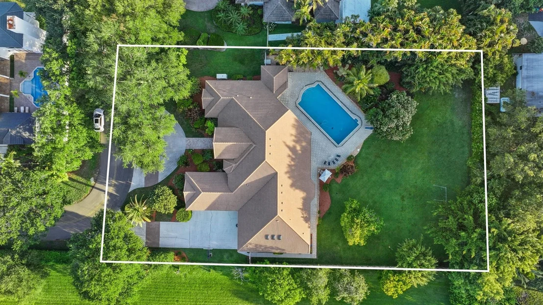 Photo of 10801 Indian Trail