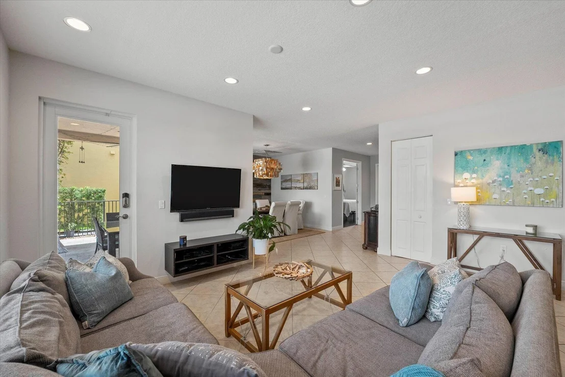 Photo of 3053 Payson Way
