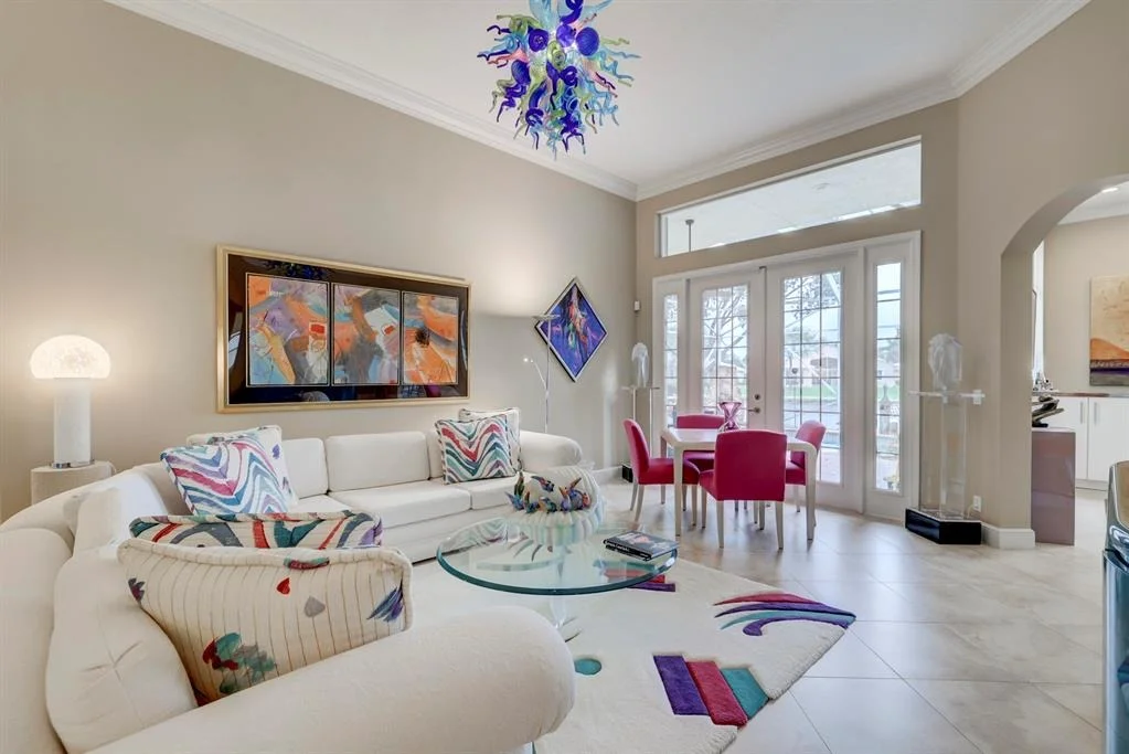 Photo of 7798 Rinehart Drive