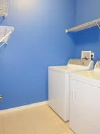 Photo of 6821 Osage Circle