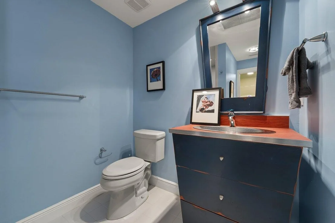 Photo of 501 GRANADA Drive