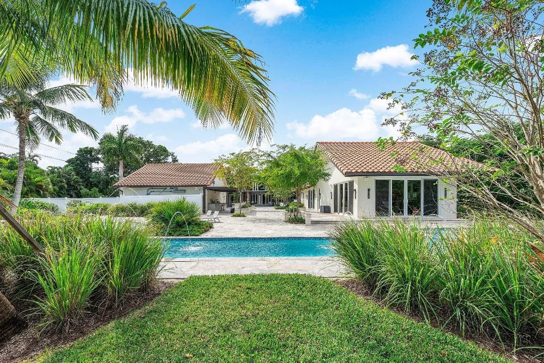 Photo of 6641 Giralda Circle