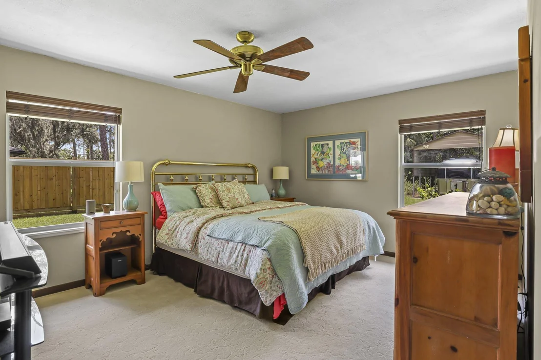 Photo of 8480 Hidden Pines Road