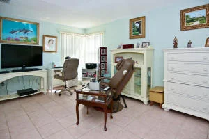 Photo of 2119 Chagall Circle