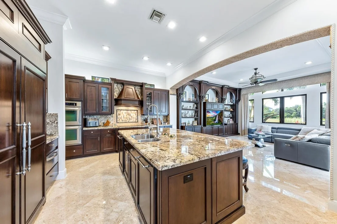 Photo of 7235 Lemon Grass Drive