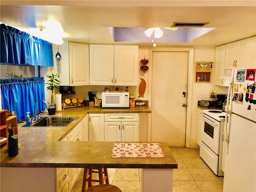 Photo of 735 NW 74th Way