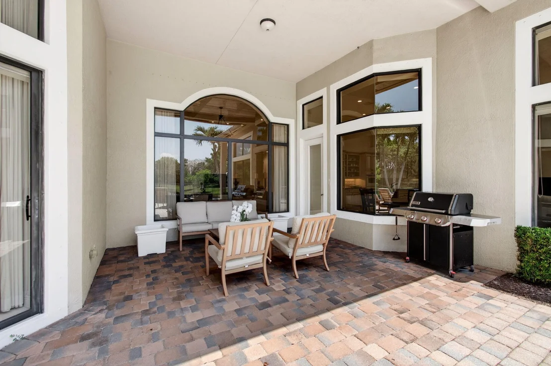Photo of 16266 Rosecroft Terrace