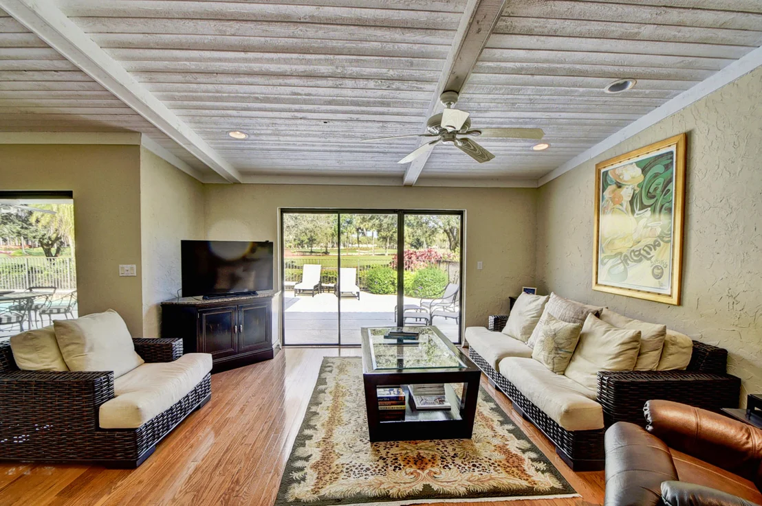 Photo of 4573 White Cedar Lane