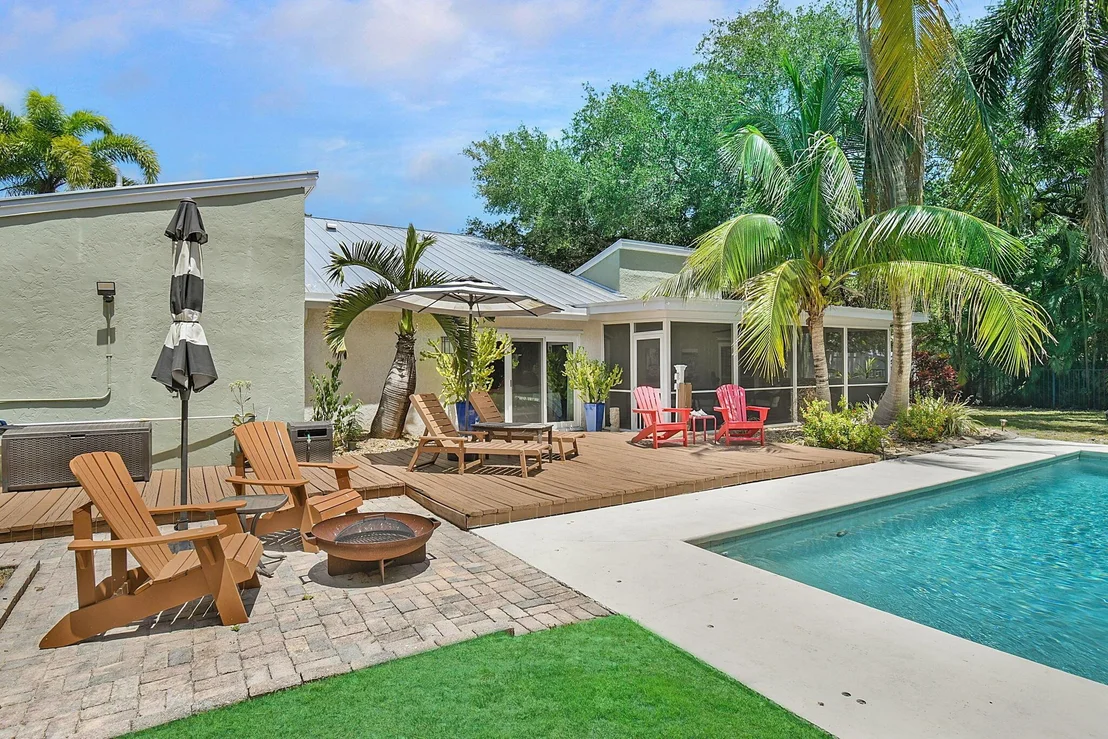 Photo of 1 Riverview Drive