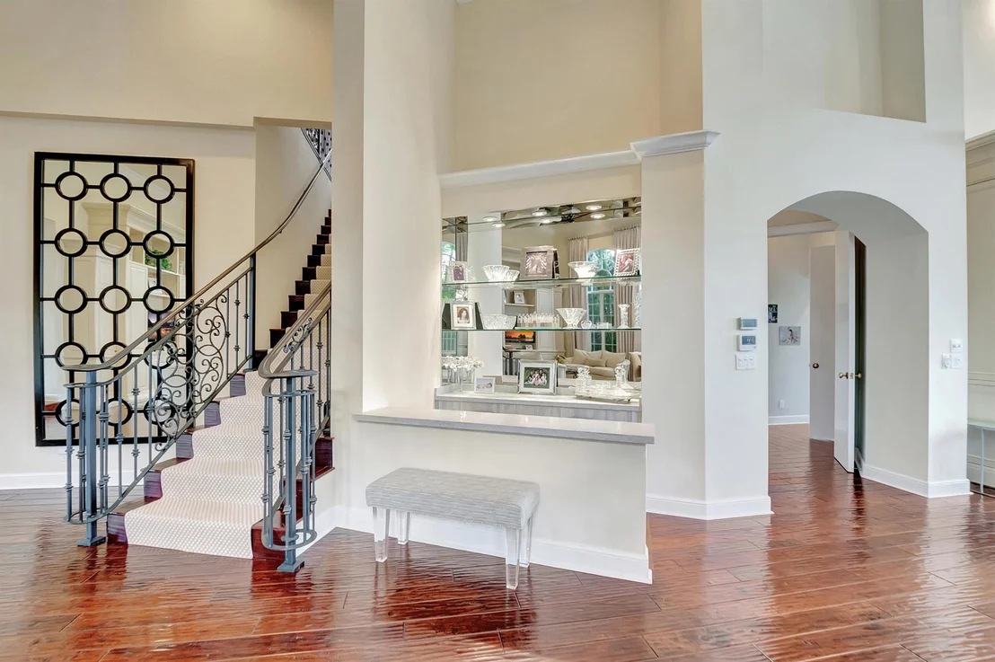 Photo of 4162 NW Briarcliff Circle