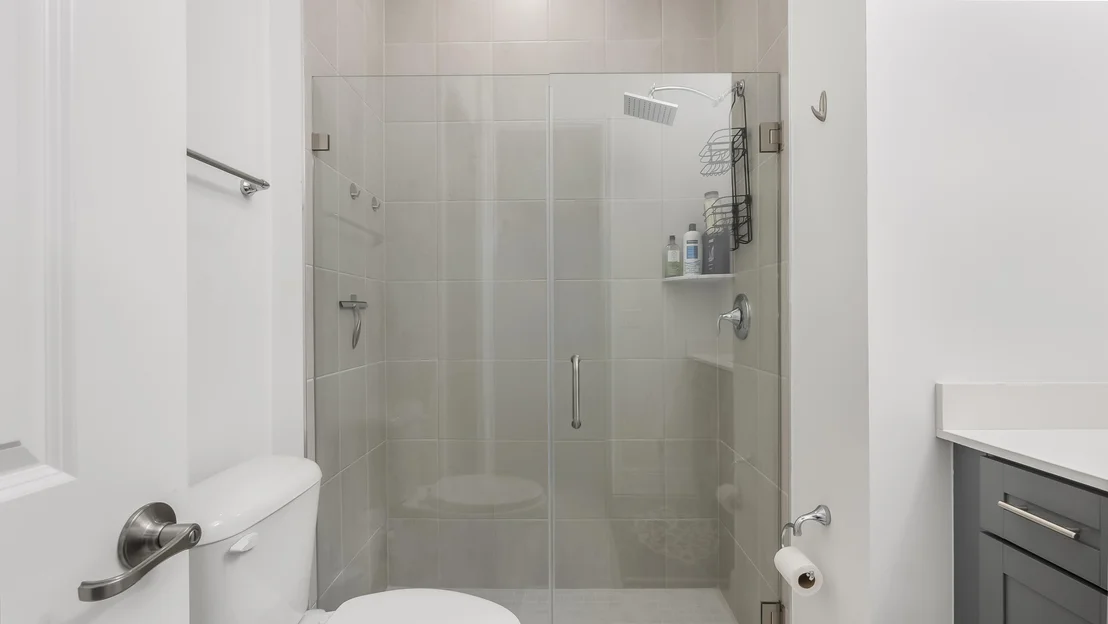 Photo of 16378 Sea Turtle Place
