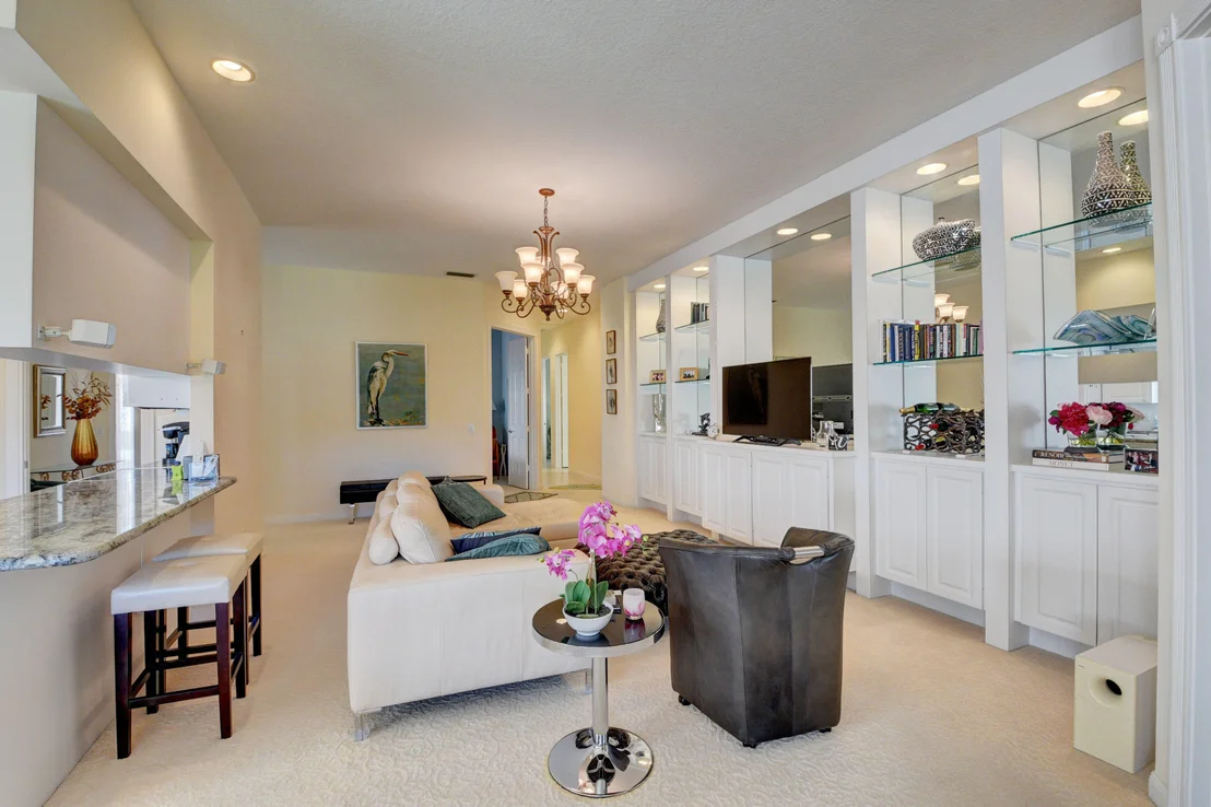 Photo of 4642 Hammock Circle