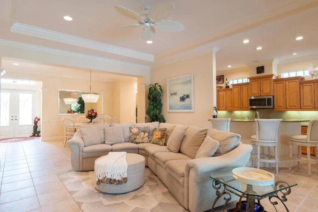 Photo of 10535 La Strada