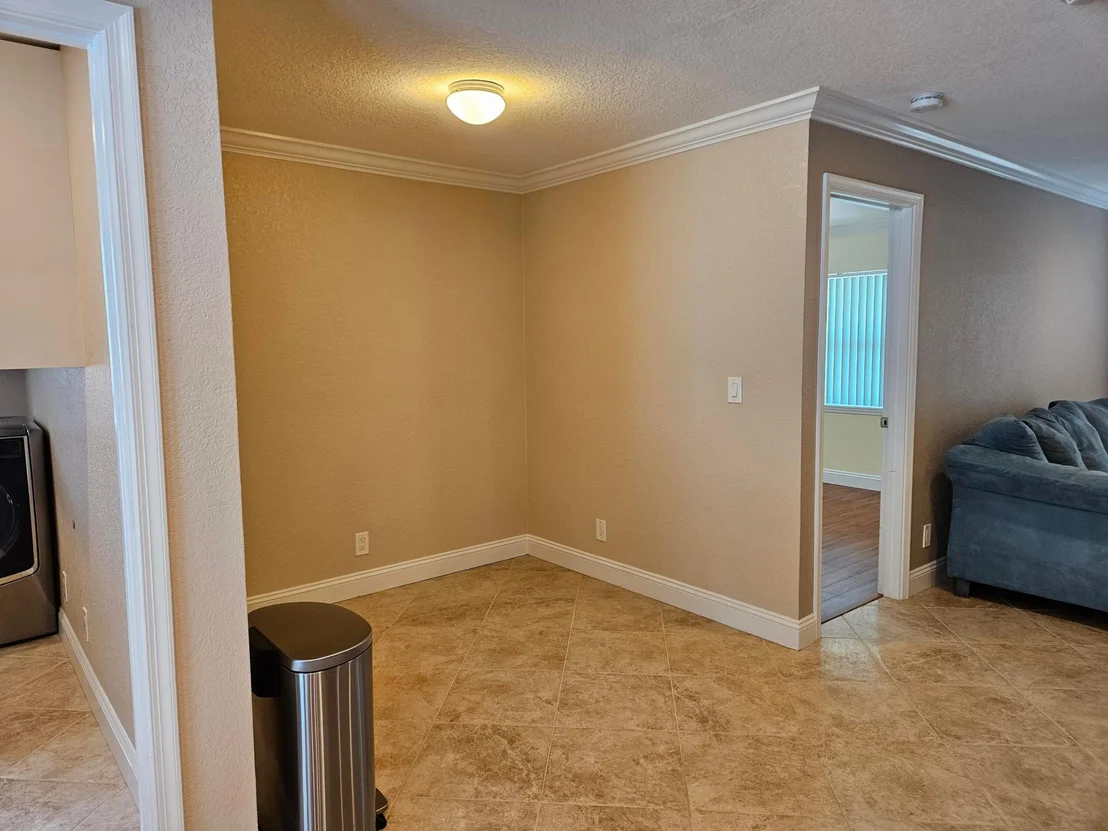 Photo of 4879 Neros Drive