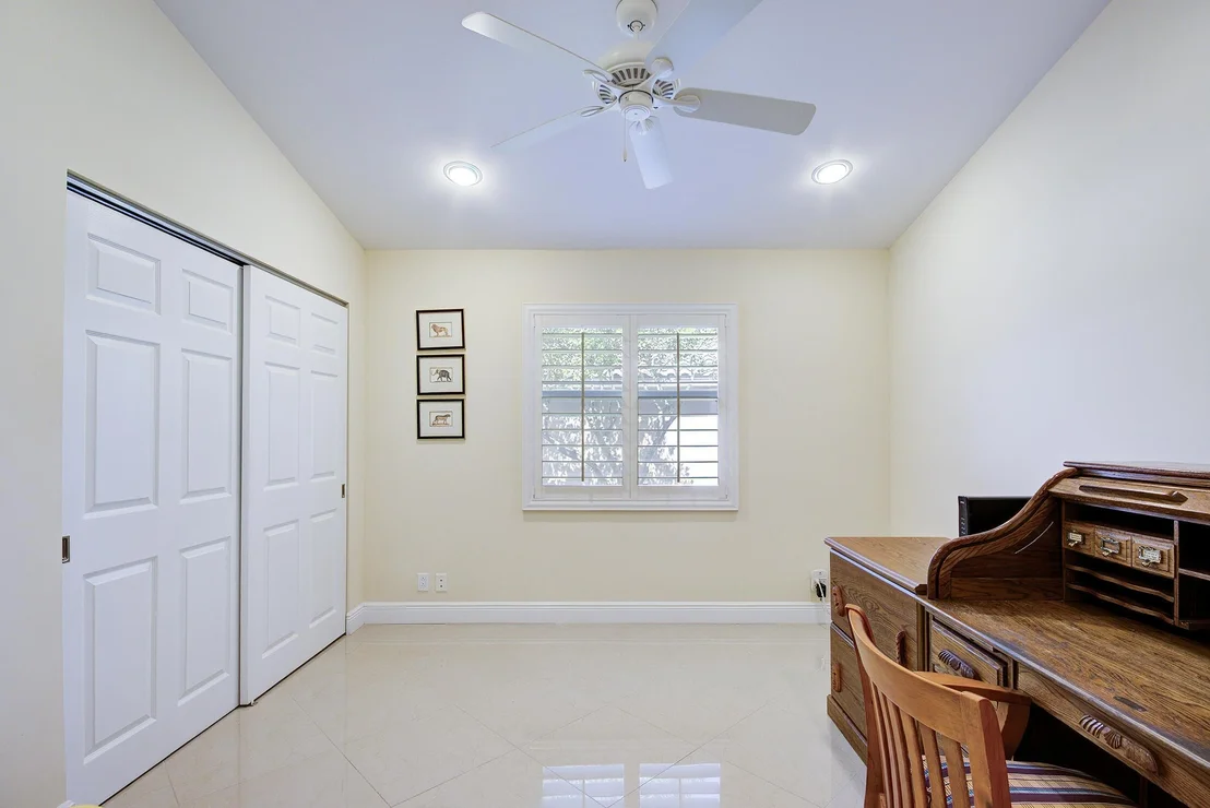 Photo of 6395 Tiara Drive