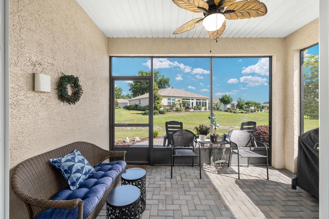Photo of 7753 SW 86th Loop