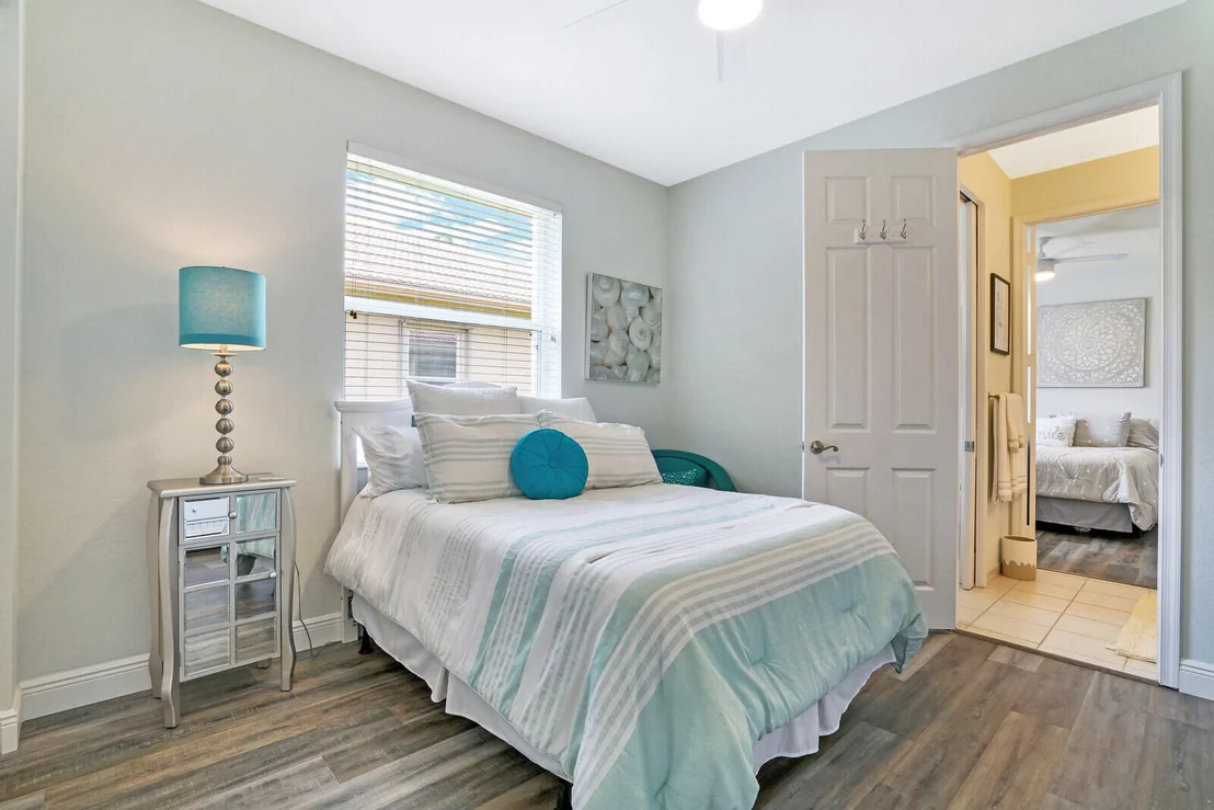 Photo of 11843 Osprey Pointe Circle