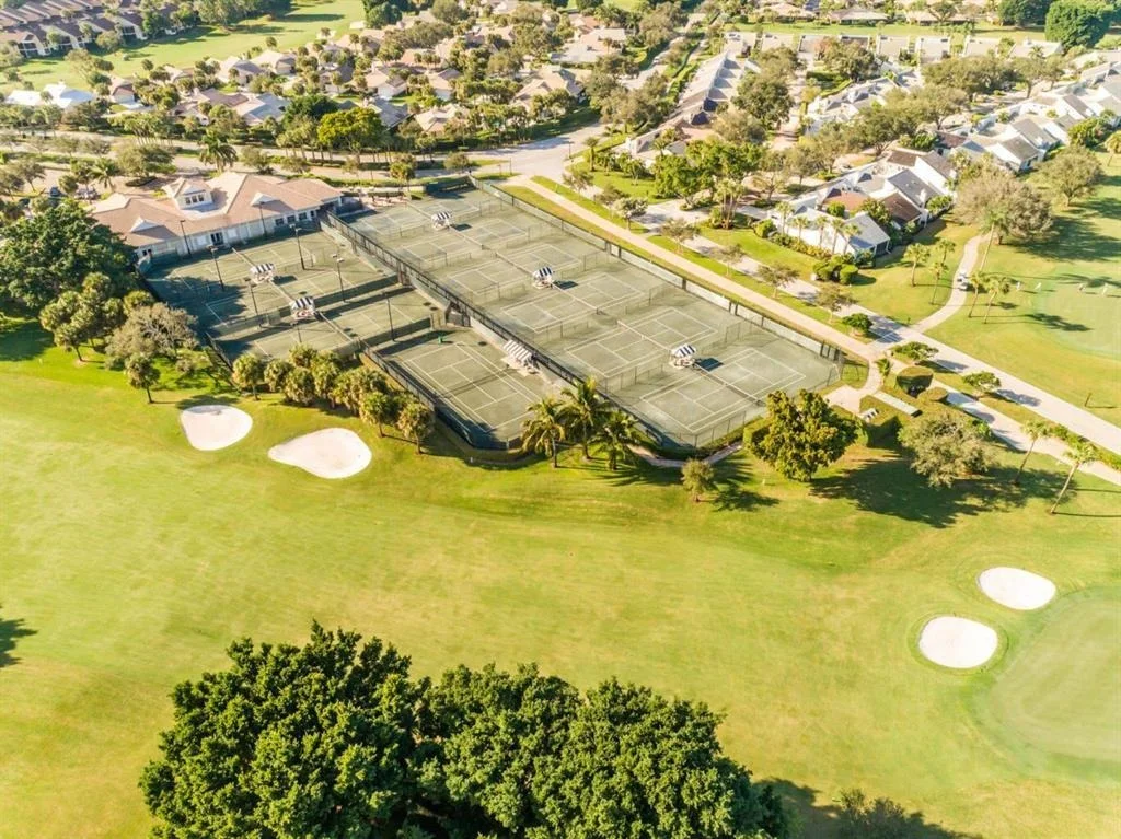 Photo of 16663 Hidden Cove Drive
