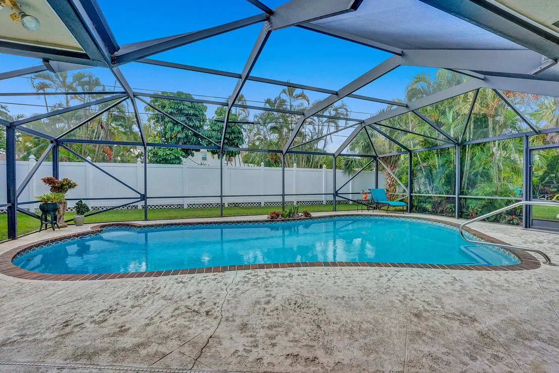 Photo of 3604 Sherwood Boulevard