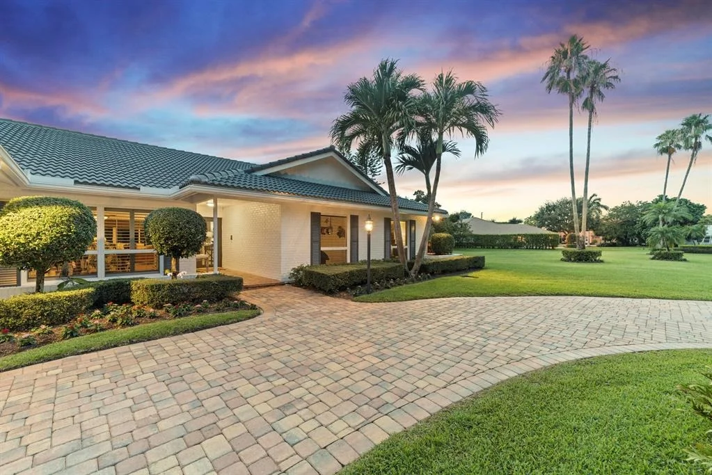 Photo of 4316 Troon Lane
