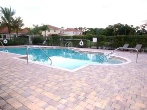 Photo of 6721 Osage Circle