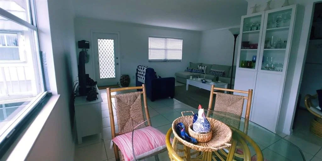 Photo of Unit B at 95 Monaco Boulevard