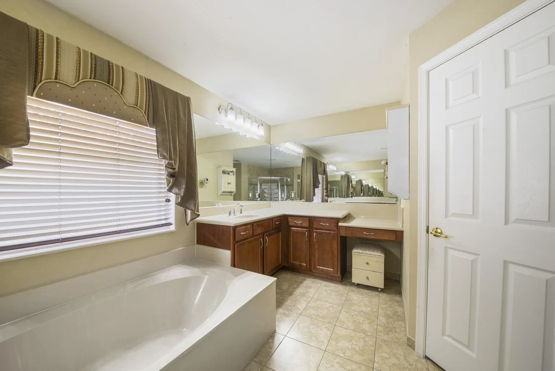 Photo of 8273 Emerald Winds Circle