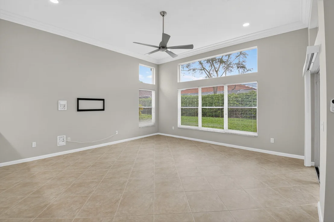 Photo of 7232 Morocca Lake Drive