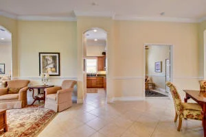 Photo of 8165 Cavalli Way