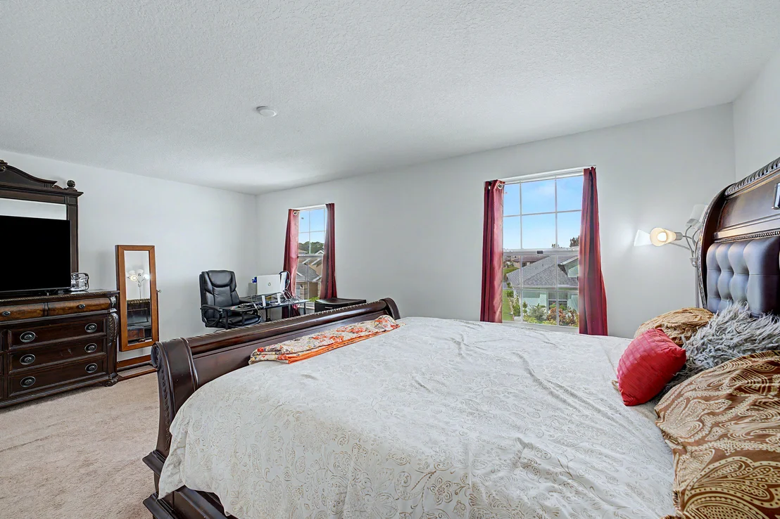 Photo of 416 Seafoam Circle
