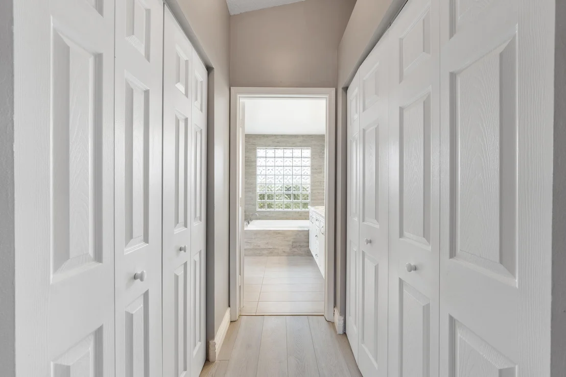 Photo of 6225 Terra Rosa Circle