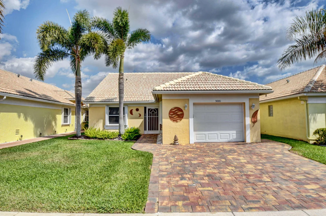 Photo of 5081 Marla Drive