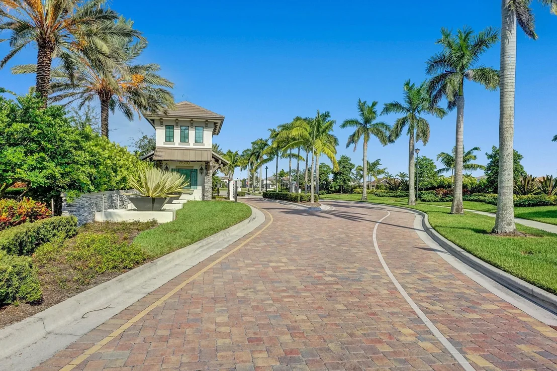 Photo of 8362 Vaulting Drive