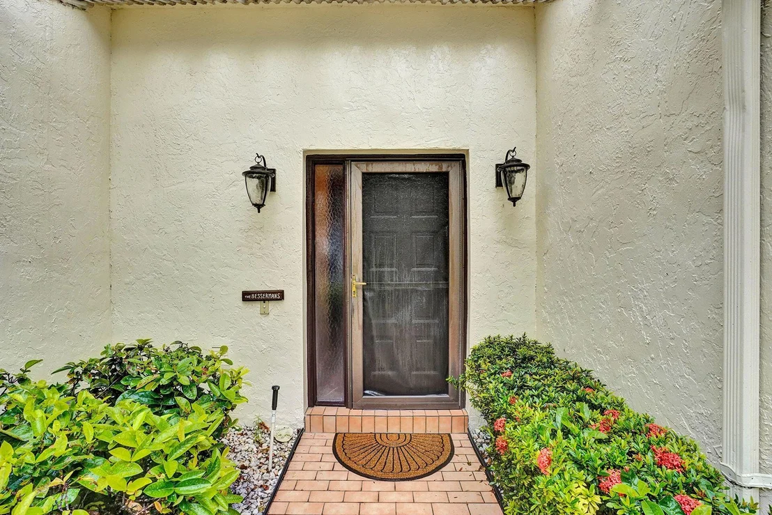 Photo of 4759 Boxwood Circle