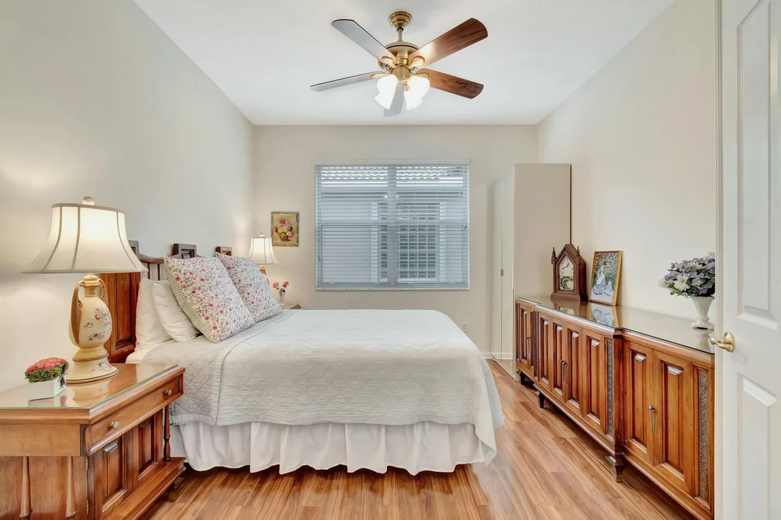 Photo of 7077 Bent Menorca Drive