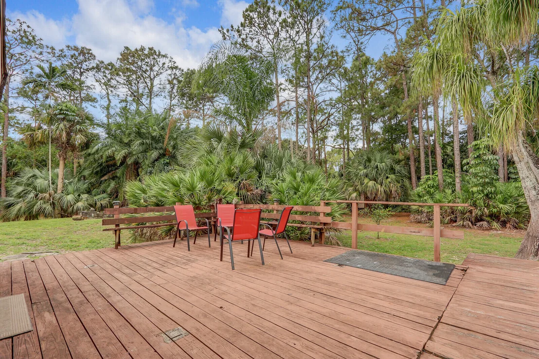 Photo of 10530 Sandy Run
