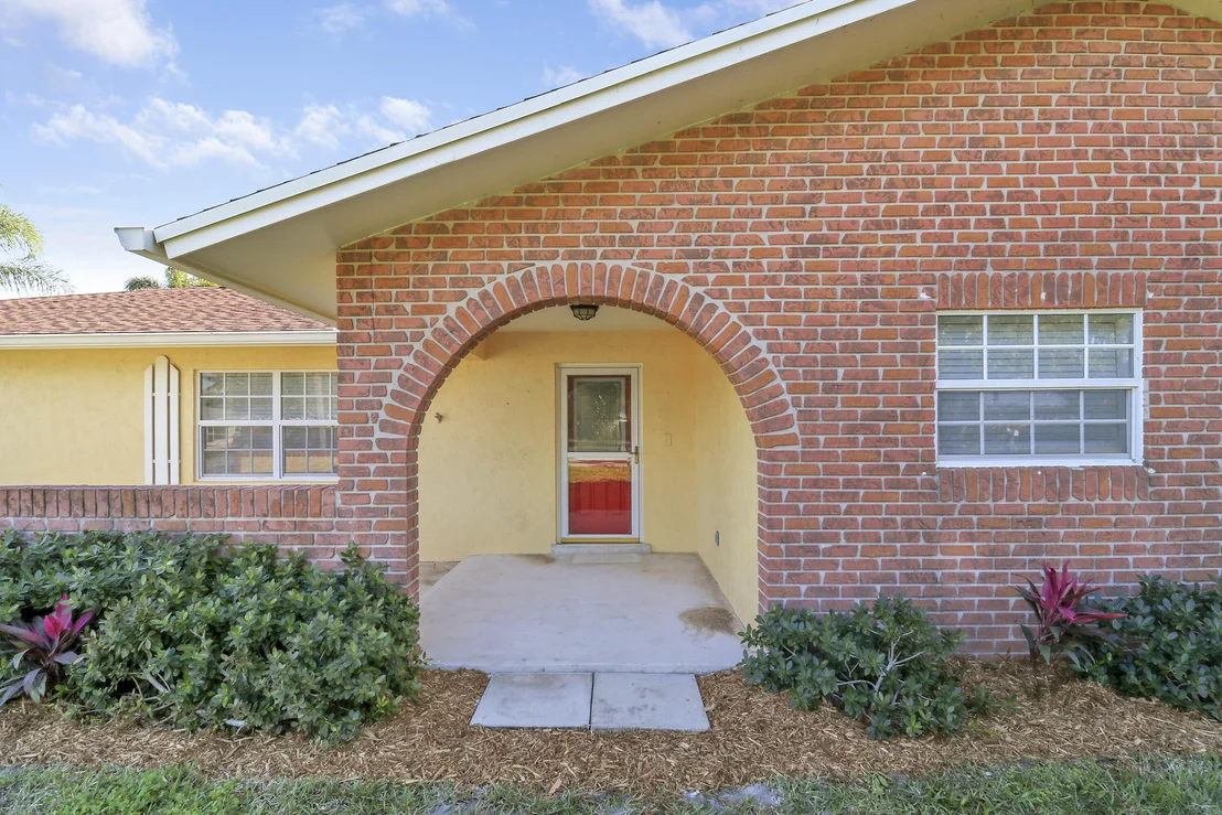Photo of 1501 Lance Road