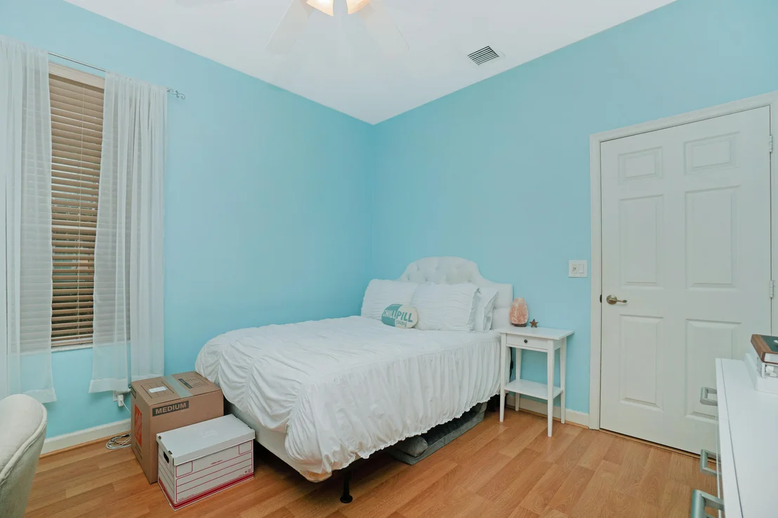 Photo of 7459 Brunswick Circle