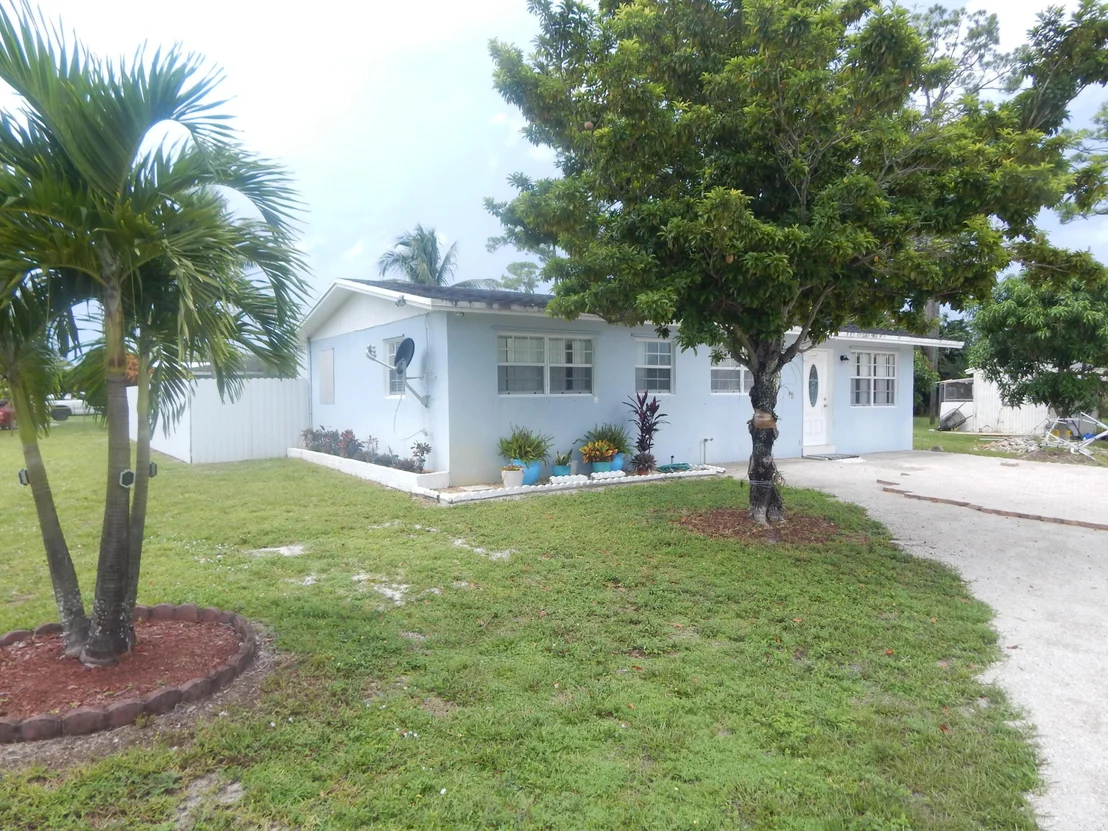 Photo of 5783 Mango Road
