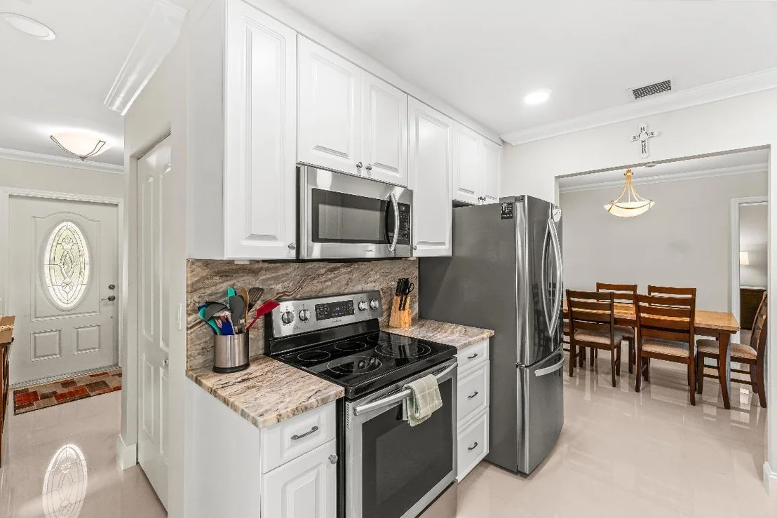 Photo of 2815 Cormorant Road