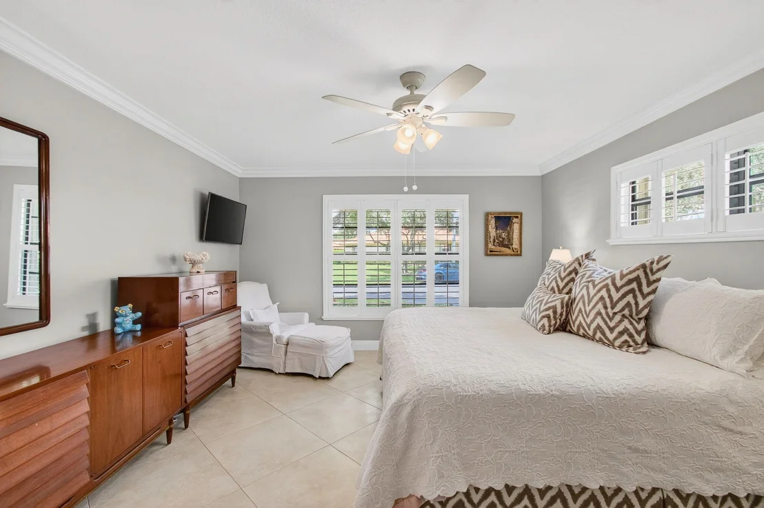 Photo of Unit A at 4555 Apple Tree Circle