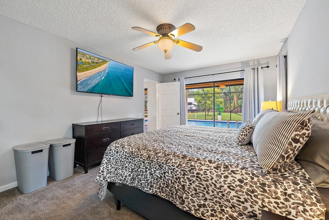 Photo of 126 Coco Lane